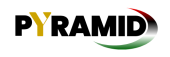 cropped pyramid logo 5.png